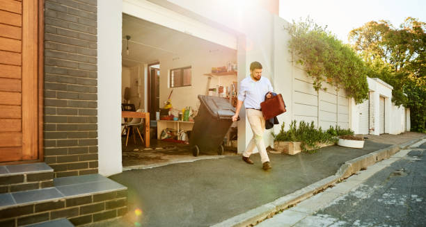 Best Dumpster Rental Services  in Hawarden, IA