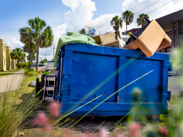 Best Attic Cleanout Services  in Hawarden, IA