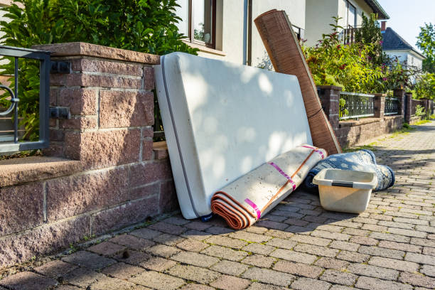 Best Electronics Removal Services  in Hawarden, IA