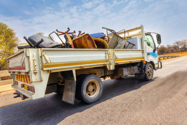 Best Junk Hauling Services  in Hawarden, IA