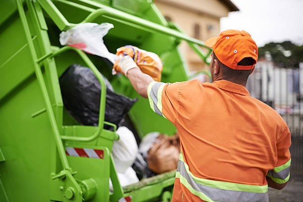 Best Same-Day Junk Removal  in Hawarden, IA